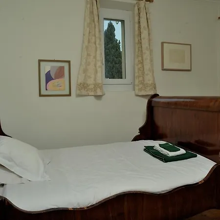 Apartamento Bairro Alto Apartmán *