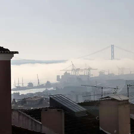 Bairro Alto
